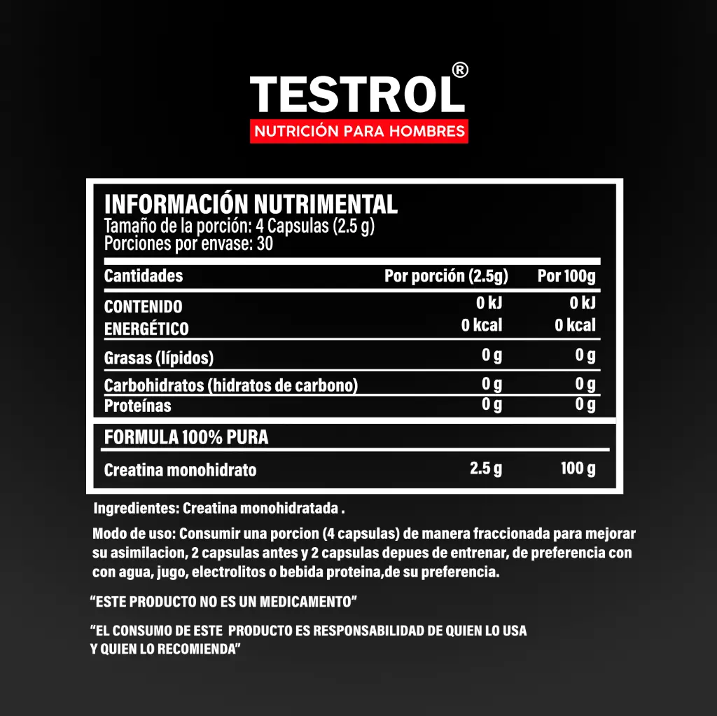 creatina ess 120 1.2.webp