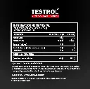 creatina ess 120 1.2.webp