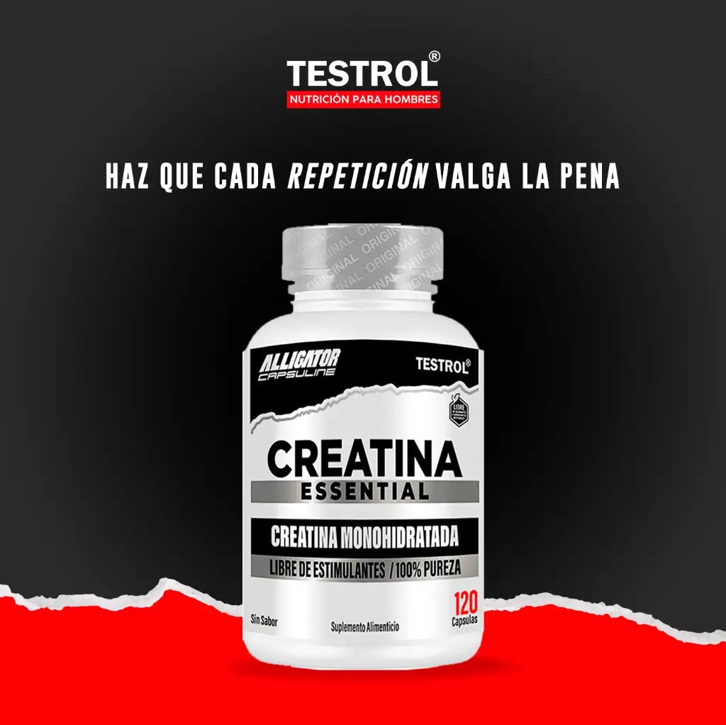 creatina ess 120 1.5.webp