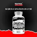 creatina ess 120 1.5.webp