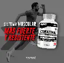 creatina ess 120 1.6.webp