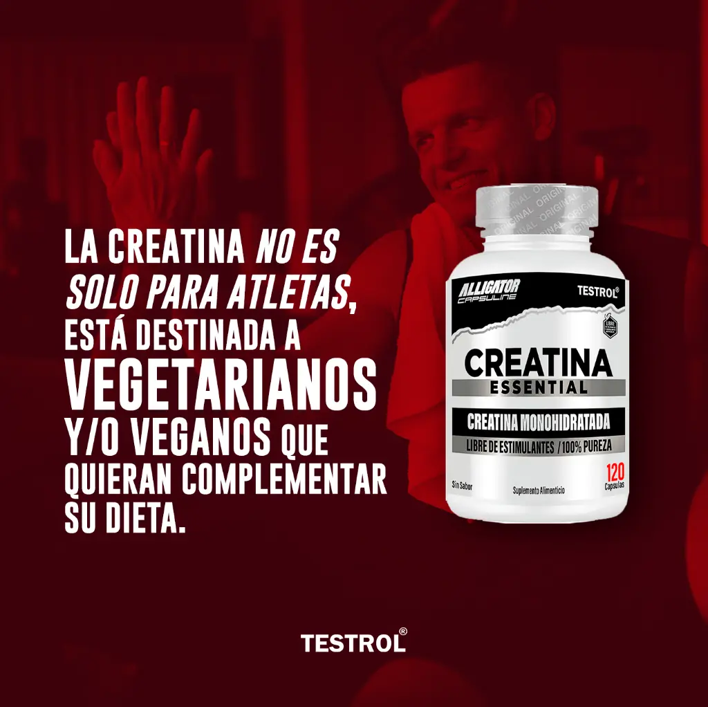 creatina ess 120 1.7.webp