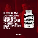 creatina ess 120 1.7.webp