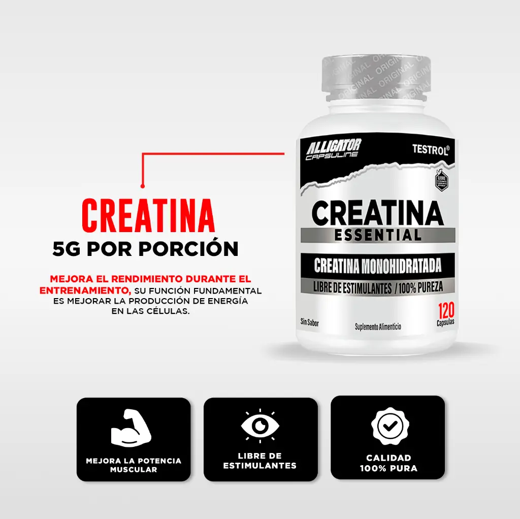creatina ess 120 1.3.webp