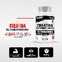 creatina ess 120 1.3.webp