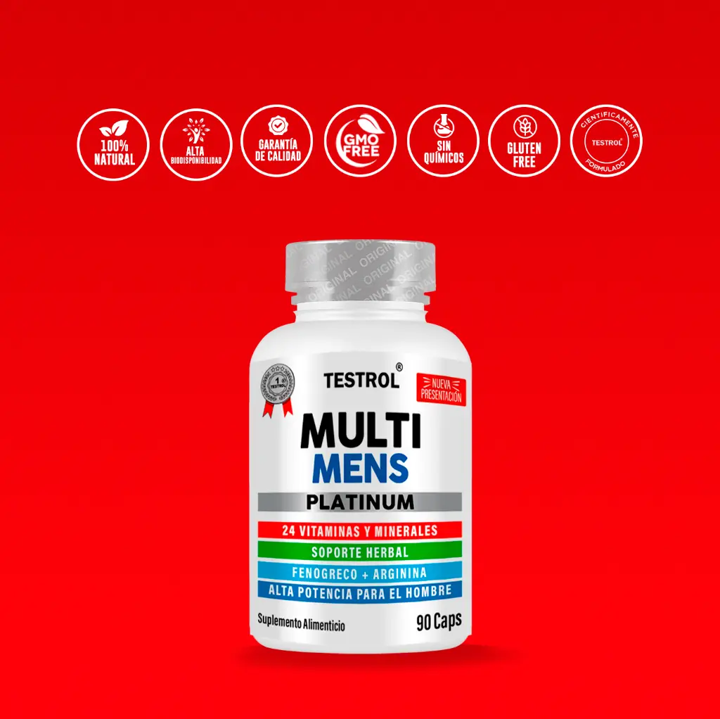 multi mens 1.5.webp