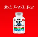 multi mens 1.5.webp