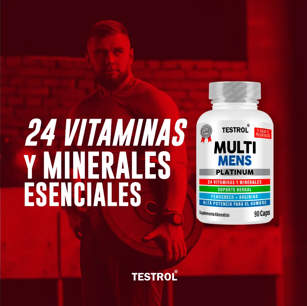 multi mens 1.7.webp
