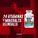 multi mens 1.7.webp