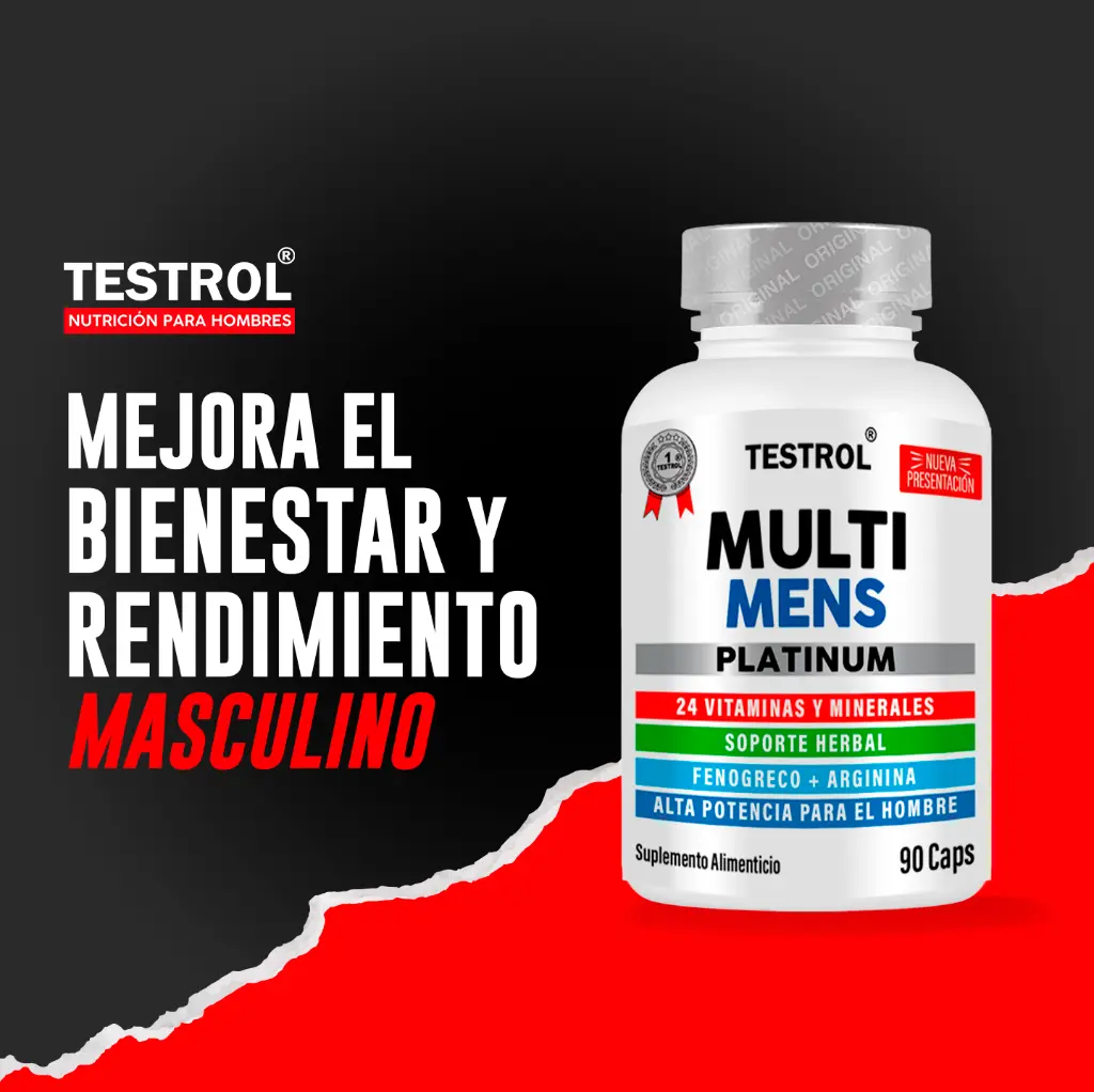 multi mens 1.6.webp