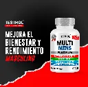 multi mens 1.6.webp
