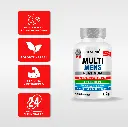 multi mens 1.3.webp