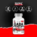 gaba 1.7.webp