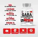 gaba 1.3.webp