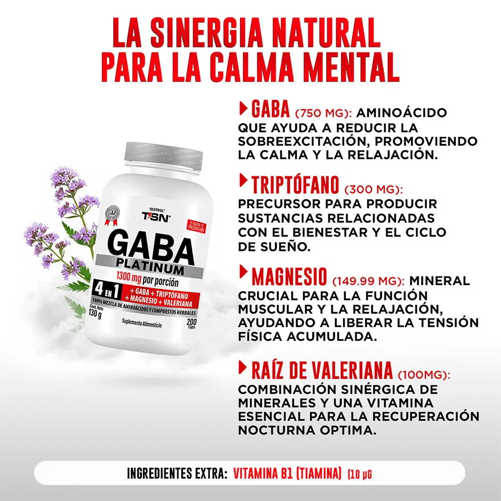 gaba 200 1.3.webp