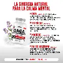 gaba 200 1.3.webp