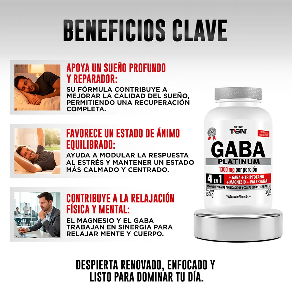 gaba 200 1.4.webp