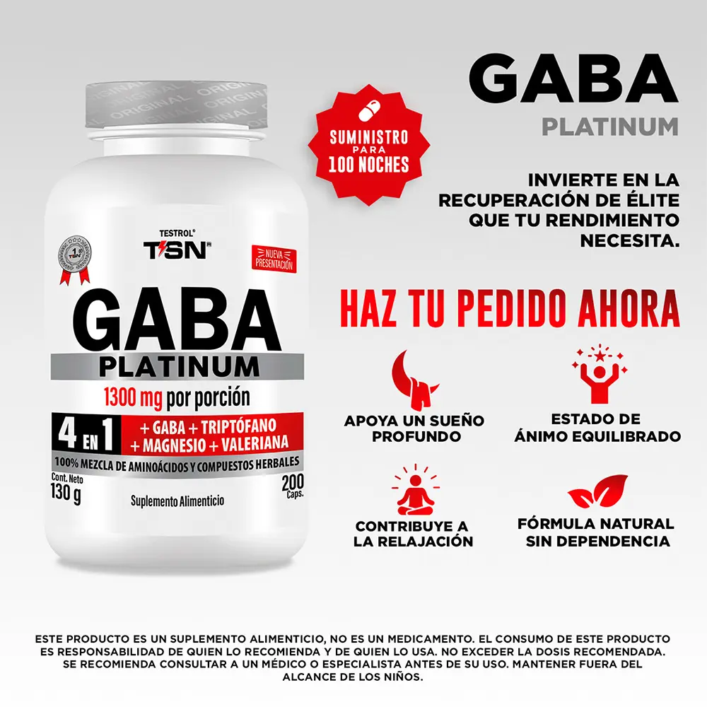 gaba 200 1.10.webp