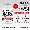 gaba 200 1.10.webp