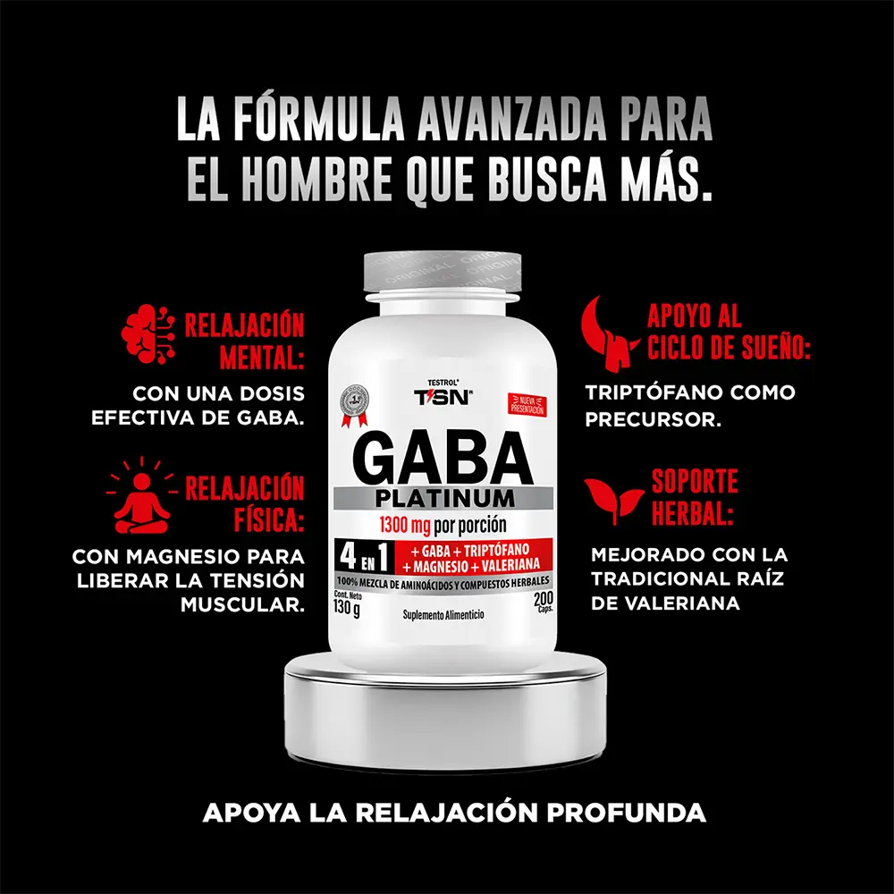 gaba 200 1.6.webp
