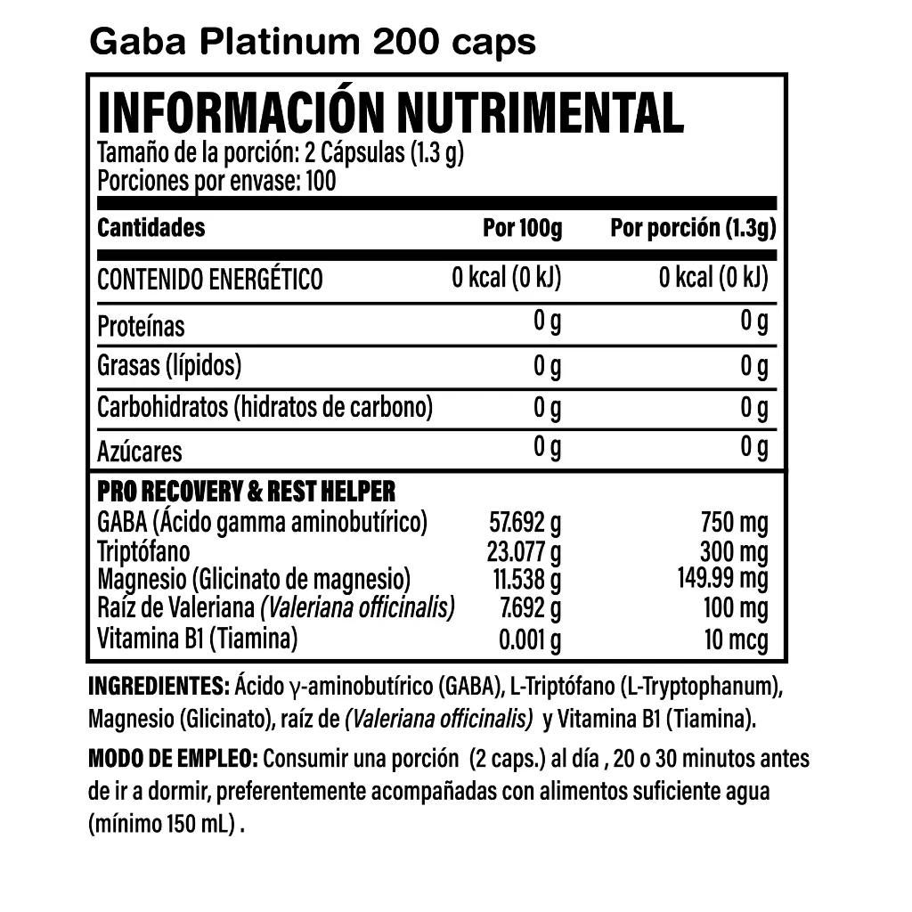 gaba plat_Mesa de trabajo 1.webp