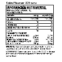 gaba plat_Mesa de trabajo 1.webp