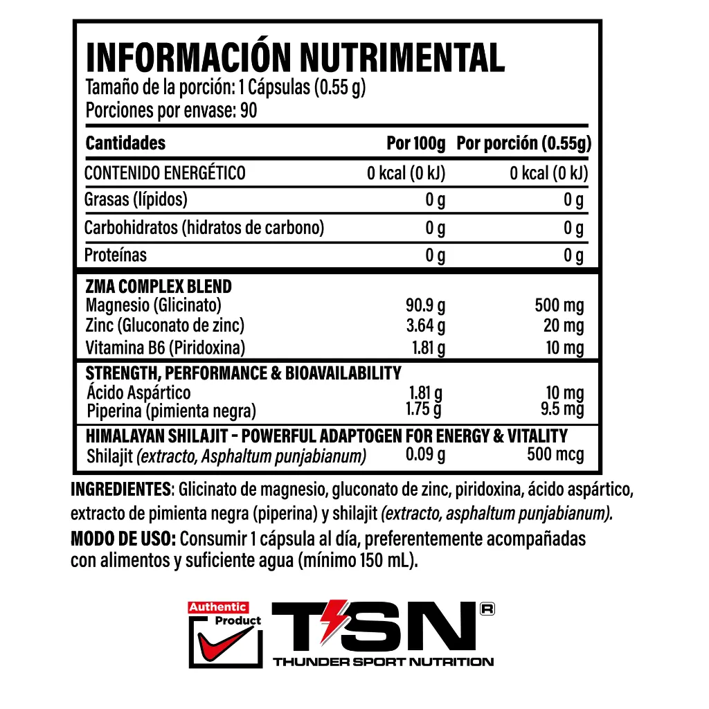 ZMA_Mesa de trabajo 1 (2).webp