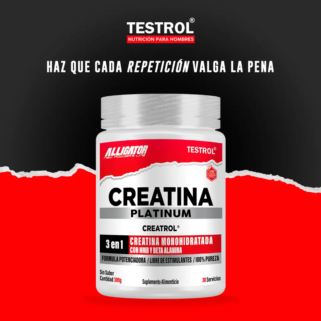 creatina plat 30 1.7.webp