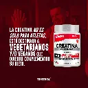 creatina plat 30 1.8.webp