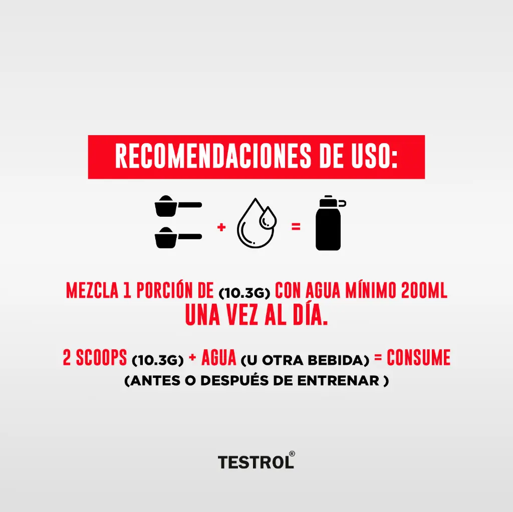 creatina plat 30 1.5.webp