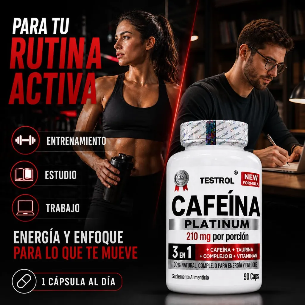 71POTmpmA-L._AC_SL1254_.webp