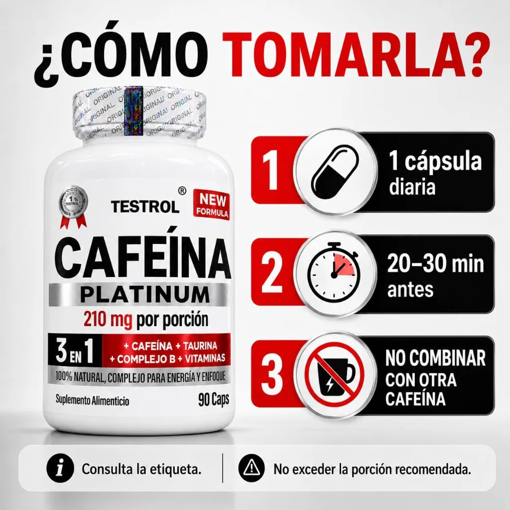 71CWaxISteL._AC_SL1254_.webp