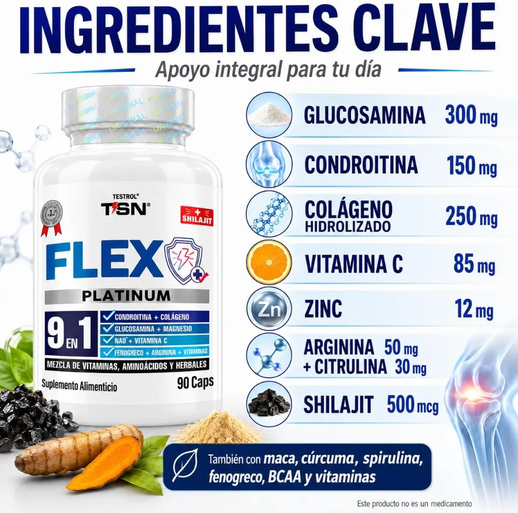 71Czx5uZskL._AC_SL1254_.webp