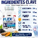 71Czx5uZskL._AC_SL1254_.webp
