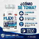 71pG81sbjgL._AC_SL1254_.webp
