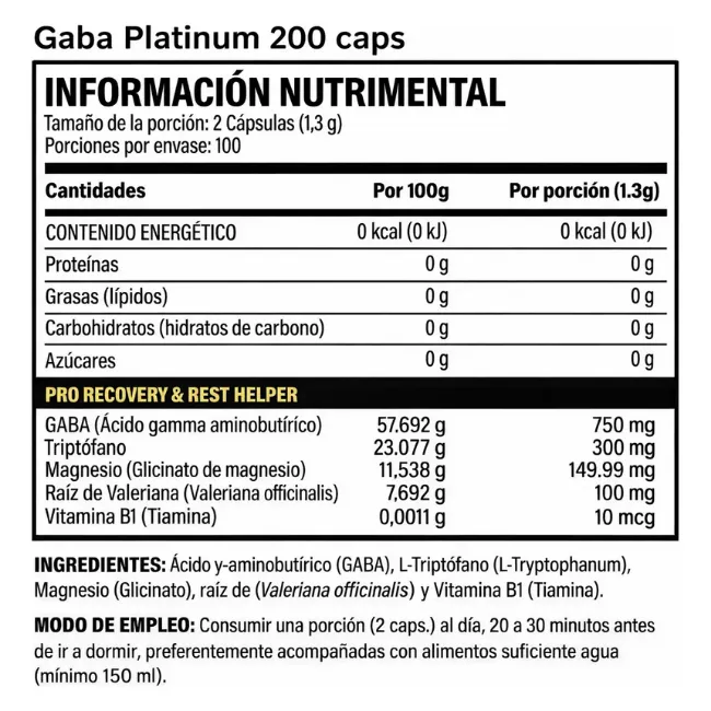 650 (42).webp