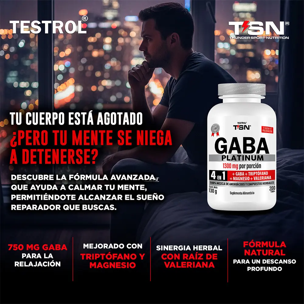 gaba 200 1.1.webp
