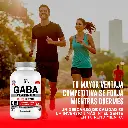 gaba 200 1.7.webp