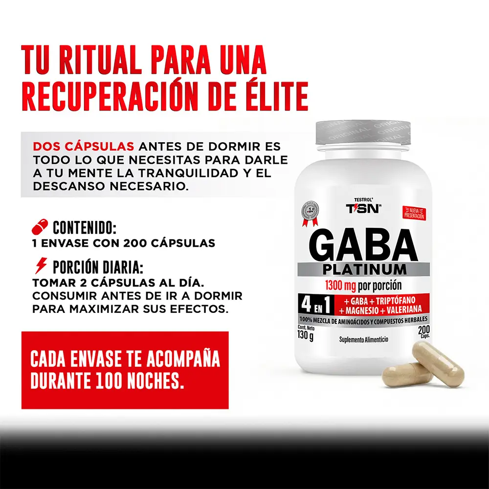 gaba 200 1.5.webp