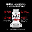 gaba 200 1.6.webp