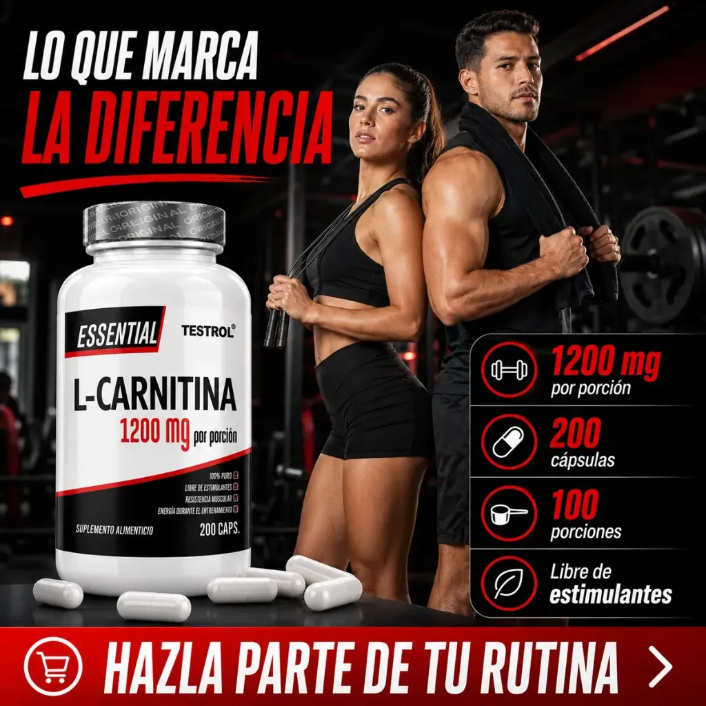 D_NQ_NP_2X_755848-MLM113945611314_072026-F.webp