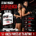 D_NQ_NP_2X_755848-MLM113945611314_072026-F.webp