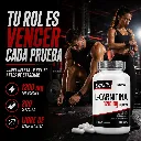 D_NQ_NP_2X_765399-MLM113945611316_072026-F.webp