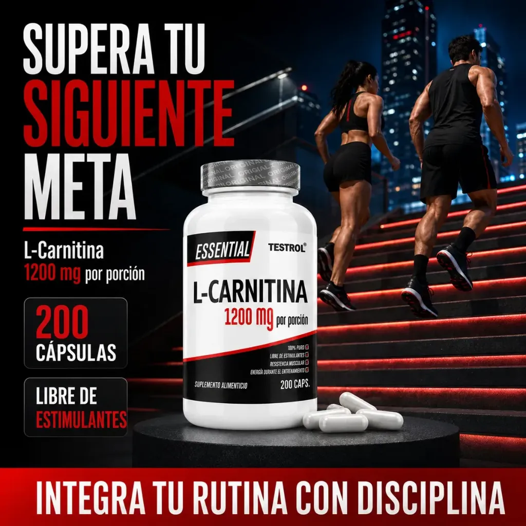 D_NQ_NP_2X_871547-MLM115256150481_072026-F.webp