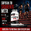 D_NQ_NP_2X_871547-MLM115256150481_072026-F.webp