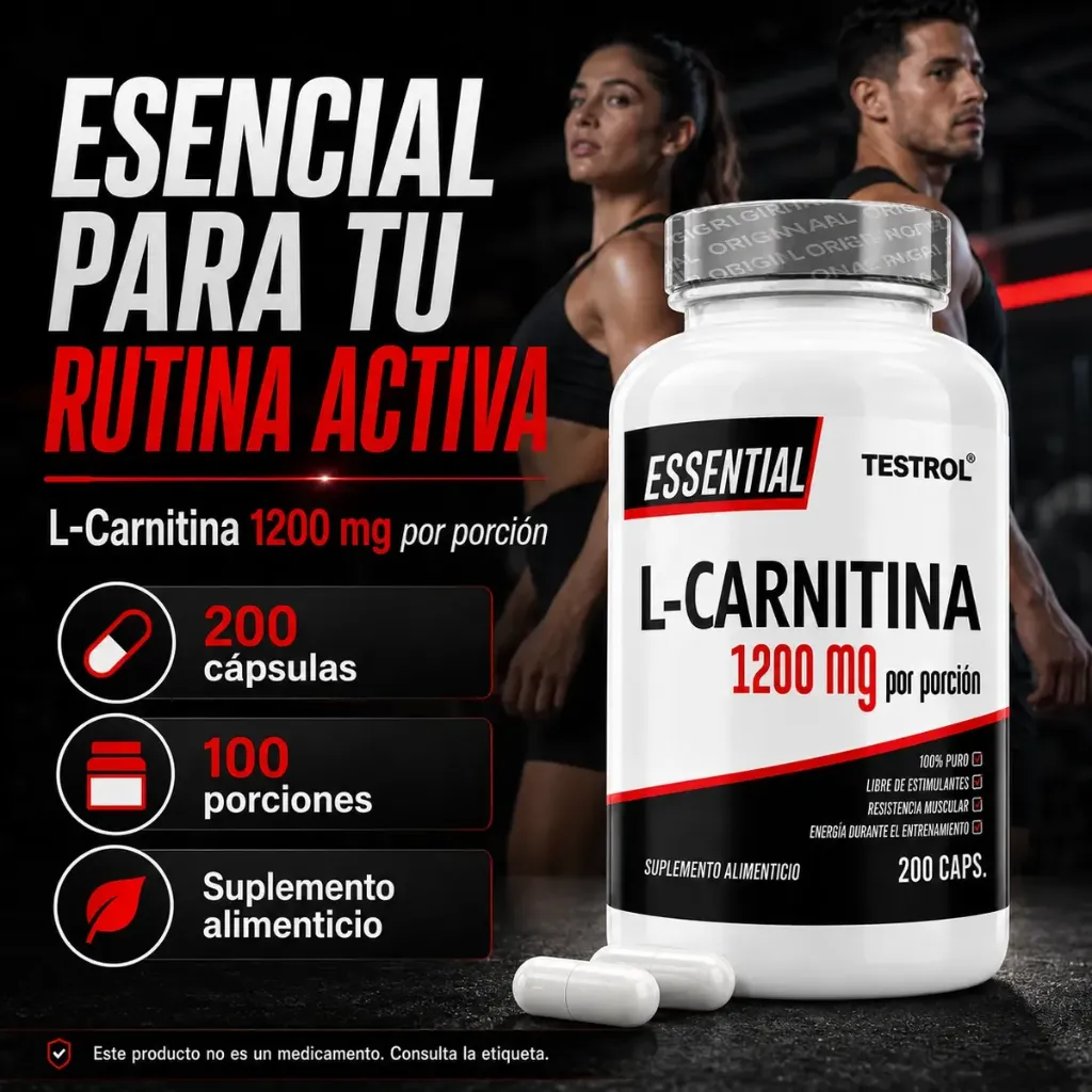 D_NQ_NP_2X_648808-MLM115256150459_072026-F.webp