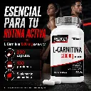 D_NQ_NP_2X_648808-MLM115256150459_072026-F.webp