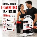 D_NQ_NP_2X_700652-MLM113946499202_072026-F.webp