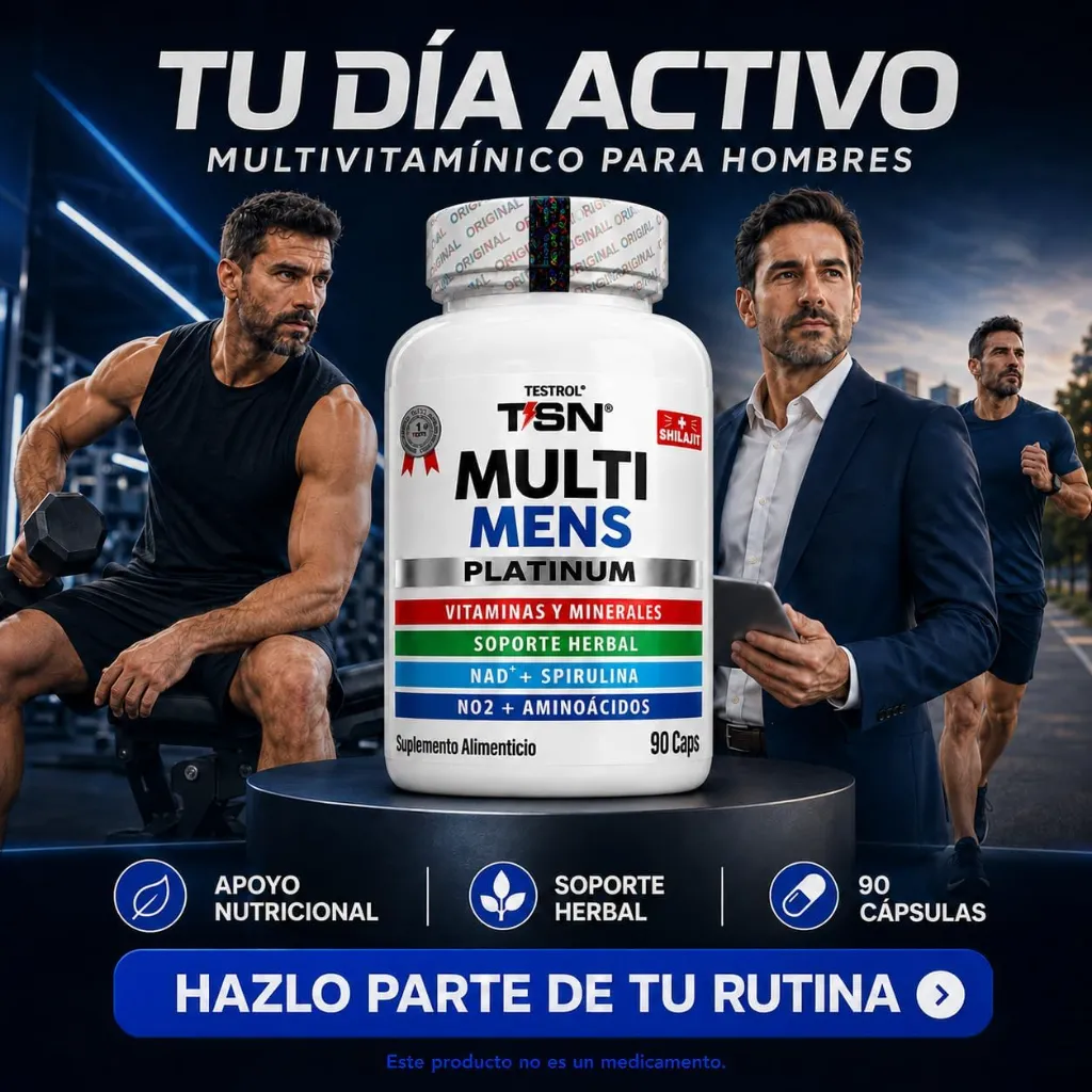 71o2XSJQBwL._AC_SL1254_.webp