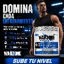 D_NQ_NP_2X_947007-MLM113766110315_062026-F.webp
